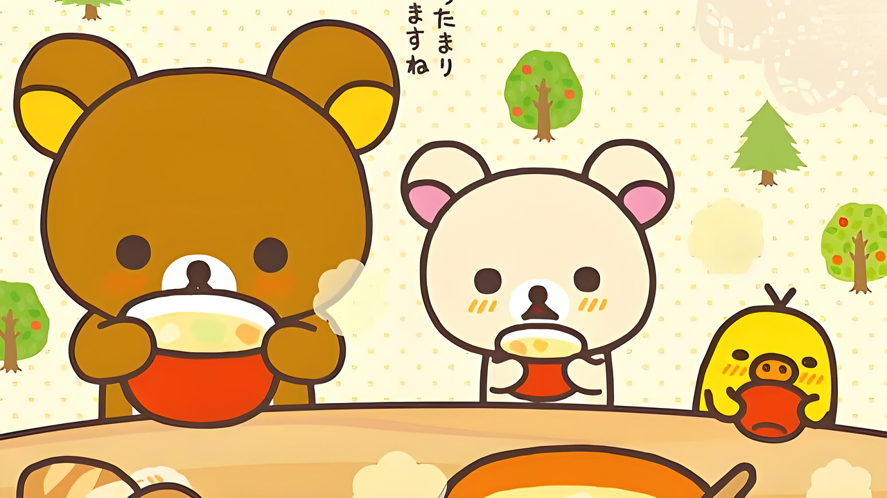 img/flash/17499838191.png