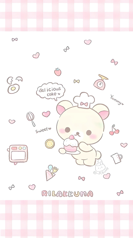 17519174230.png