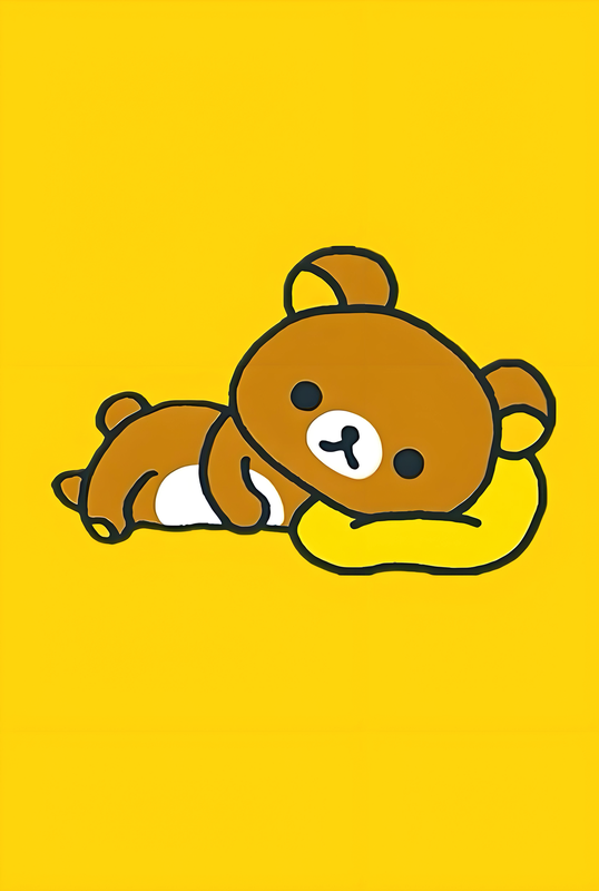 17519174243.png