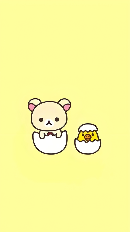 17519174265.png